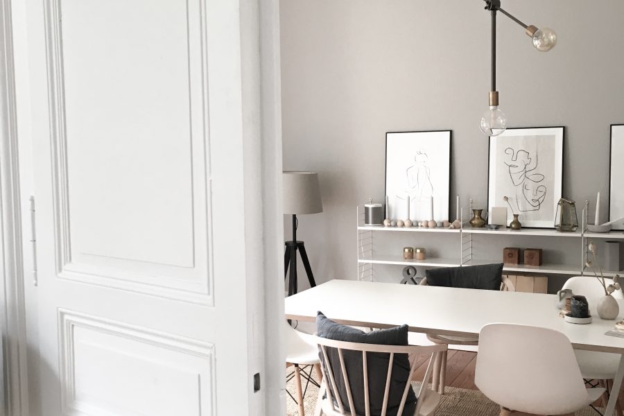 Blog Mit Herz Fur Interior Design Und Gute Geschichten